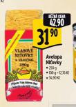 AVELOPA NIOVKY