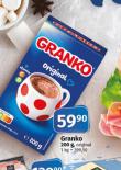 GRANKO