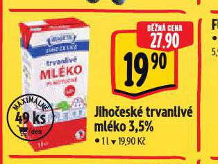 JIHOESK TRVANLIV MLKO