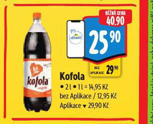 KOFOLA