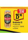 PIVO KRUOVICE