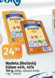 MADETA JIHOESK EIDAM 44%, 45%