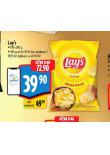 LAY'S CHIPSY