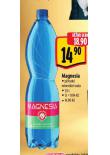 MAGNESIA