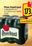 PIVO PILSNER URQUELL