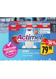 ACTIMEL