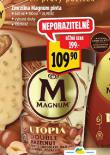 ZMRZLINA MAGNUM