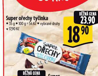 SUPER OECHY TYINKA