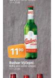 PIVO BUDVAR VEPN