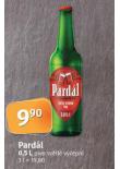 PIVO PARDL