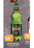 PIVO BRANK