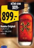 BUMBU ORIGINL