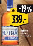 HEFFRON