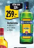 BECHEROVKA