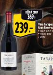 VIA TARAPAC GRAN RESERVA