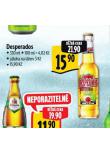 PIVO DESPERADOS