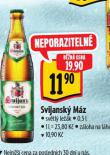 PIVO SVIJANSK MZ