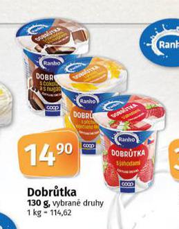 DOBRTKA