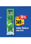 SWIFFER KLIDOV SADA