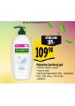 PALMOLIVE SPRCHOV GEL