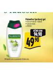 PALMOLIVE SPRCHOV GEL