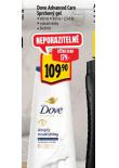 DOVE SPRCHOV GEL