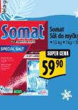 SOMAT SL DO MYKY