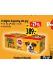 PEDIGREE KAPSIKY PRO PSY