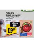 PURINA ONE GRANULE PRO PSY