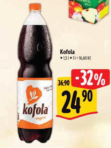 KOFOLA