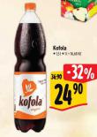 KOFOLA