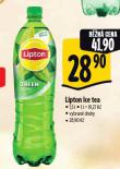 LIPTON ICE TEA