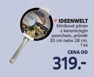 HLINKOV PNEV 20 CM