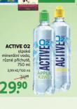 ACTIVE O2 