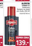 ALPECIN KOFEINOV AMPON