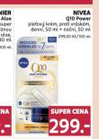 NIVEA Q10 POWER KRM