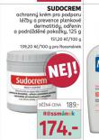 SUDOCREM OCHRANN KRM