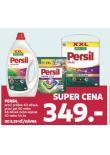 PERSIL PRAC PROSTEDEK