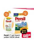 PERSIL PRAC PROSTEDEK