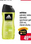 ADIDAS SPRCHOV GEL