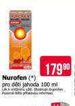 NUROFEN