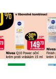 NIVEA Q10 ON KRM