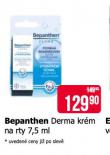 BEPANTHEN DERMA KRM NA RTY