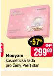 MOOYAM KOSMETICK SADA PRO ENY PEARL SKIN