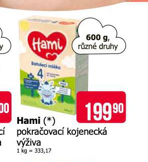 HAMI POKRAOVAC KOJENECK VݎIVA