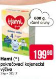 HAMI POKRAOVAC KOJENECK VݎIVA