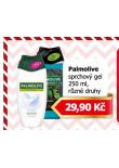 PALMOLIVE SPRCHOV GEL