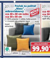 POVLAK NA POLT