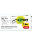 ACYLPIRIN