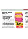 VIROSTOP PASTILKY CITRUS